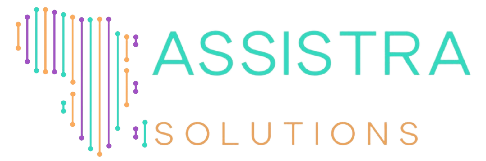Afrika'da Şirket Kurulumu ve Yatırım Danışmanlığı | Assistrasolutions.com
