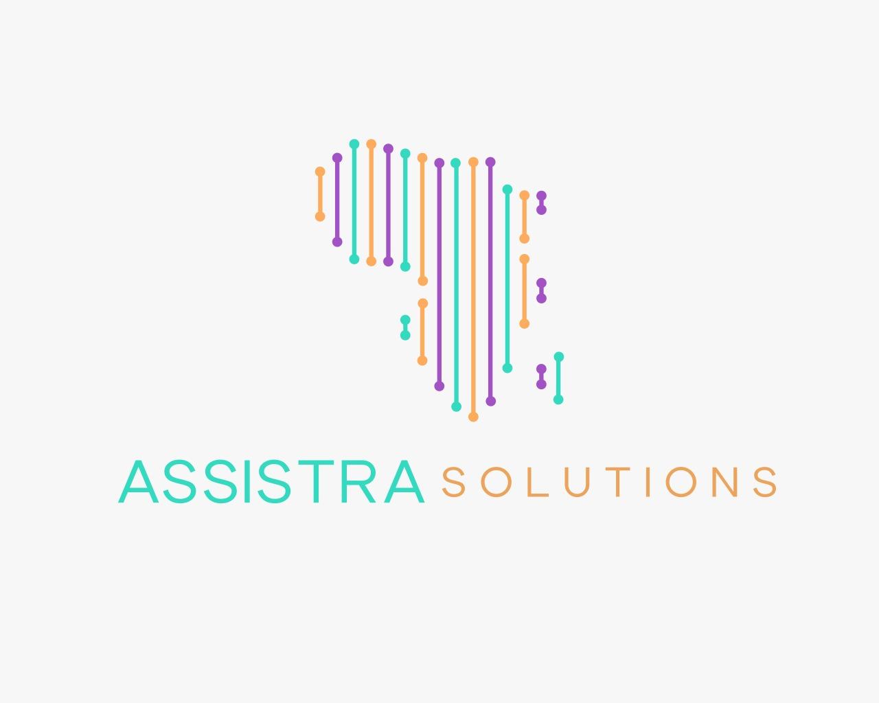 Company Formation and Investment Consulting in Africa | Assistrasolutions.com