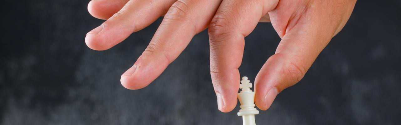 İş Geliştirme ve Büyüme Stratejileri