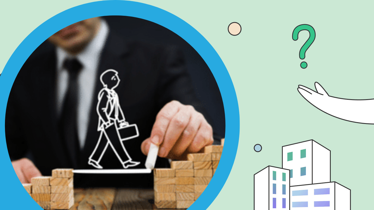 Afrika’da Şirket Kurulumunda Dikkat Edilmesi Gereken Hukuki Süreçler