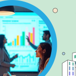 Finansal Yönetim ve Riskleri Minimize Etme Yöntemleri