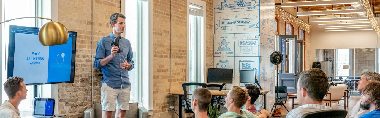 Finansal ve Mali Danışmanlık